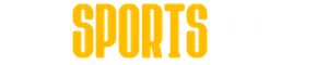 TheSportsPress